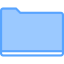Folder 图标 64x64