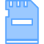 Sd card 图标 64x64