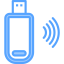 Pendrive 图标 64x64