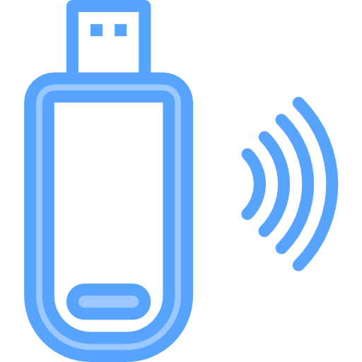 Pendrive icon