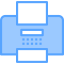 Printer 图标 64x64