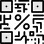 QR-код иконка 64x64