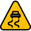 Slippery 图标 64x64