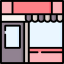 Store icon 64x64