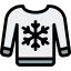 Sweater icon 64x64