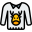 Sweater icon 64x64