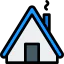 House 图标 64x64