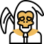 Death 상 64x64