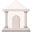 Museum icon 64x64
