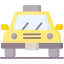 Taxi icon 64x64