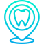 Dentist Symbol 64x64