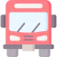 Bus icon 64x64