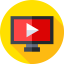 Youtube 상 64x64