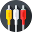 Cable 상 64x64