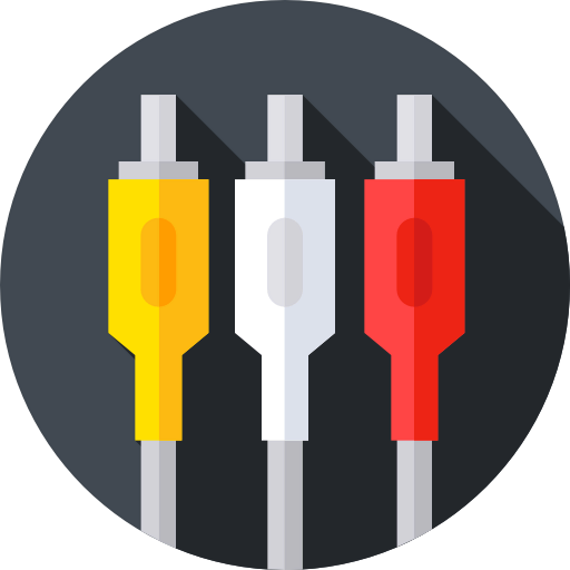 Cable icon