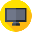 Television 상 64x64