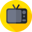Television 상 64x64