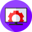Settings 상 64x64