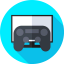Joystick 상 64x64