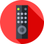 Remote control 상 64x64