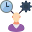 Role icon 64x64