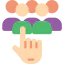 Choose icon 64x64