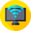 Wifi 상 64x64
