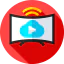 Tv 상 64x64