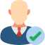 Selection icon 64x64