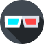 3d glasses 상 64x64