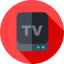 Tv 상 64x64