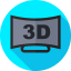 3d 상 64x64
