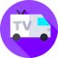 Tv 상 64x64