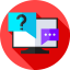 Chat 상 64x64