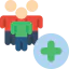 Add icon 64x64