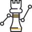 Strategy icon 64x64