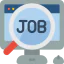 Computer icon 64x64