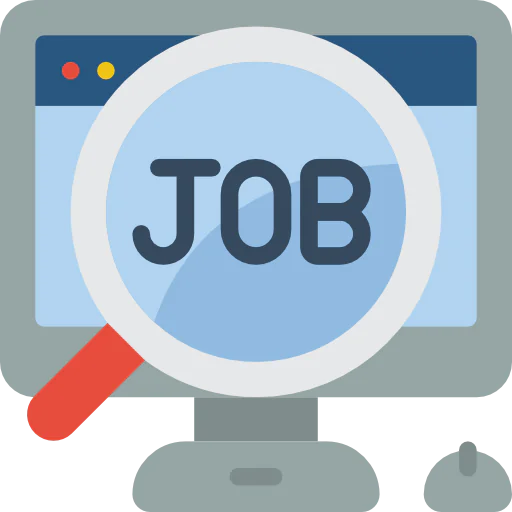 Computer icon