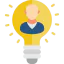 Idea icon 64x64