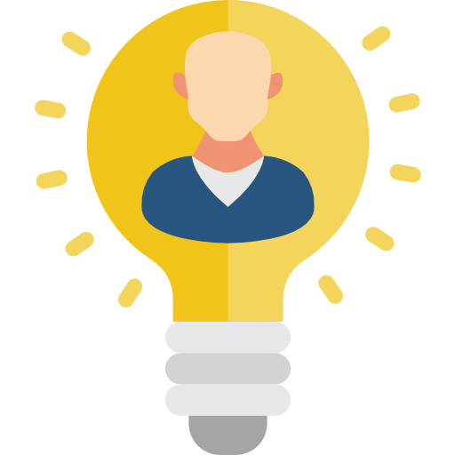 Idea icon
