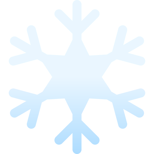 Snowflake Symbol