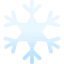 Snowflake іконка 64x64