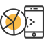Analytics icon 64x64