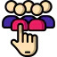 Choose іконка 64x64