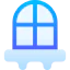 Окно иконка 64x64