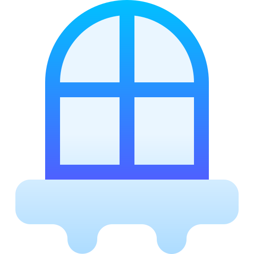 Window icon