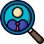 Search іконка 64x64