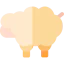 Sheep icône 64x64