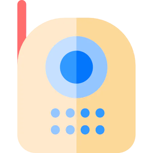 Intercom 상