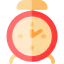 Clock icône 64x64